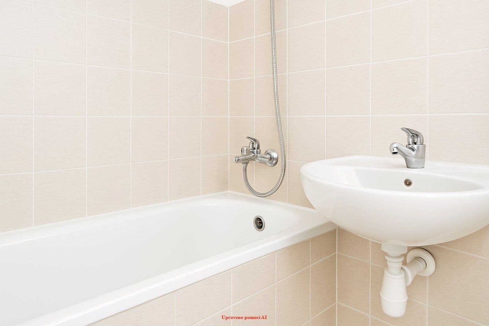 Pronájem bytu 3+1 79 m², K Hájku, Frýdek-Místek, Moravskoslezský kraj Pronájem bytu 3+1 79 m², K Hájku, Frýdek-Místek, Moravskoslezský kraj