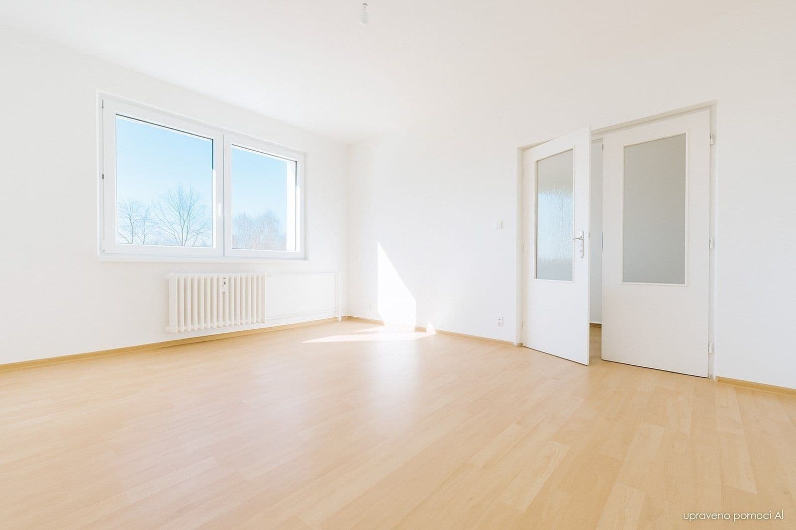 Pronájem bytu 3+1 79 m², K Hájku, Frýdek-Místek, Moravskoslezský kraj Pronájem bytu 3+1 79 m², K Hájku, Frýdek-Místek, Moravskoslezský kraj
