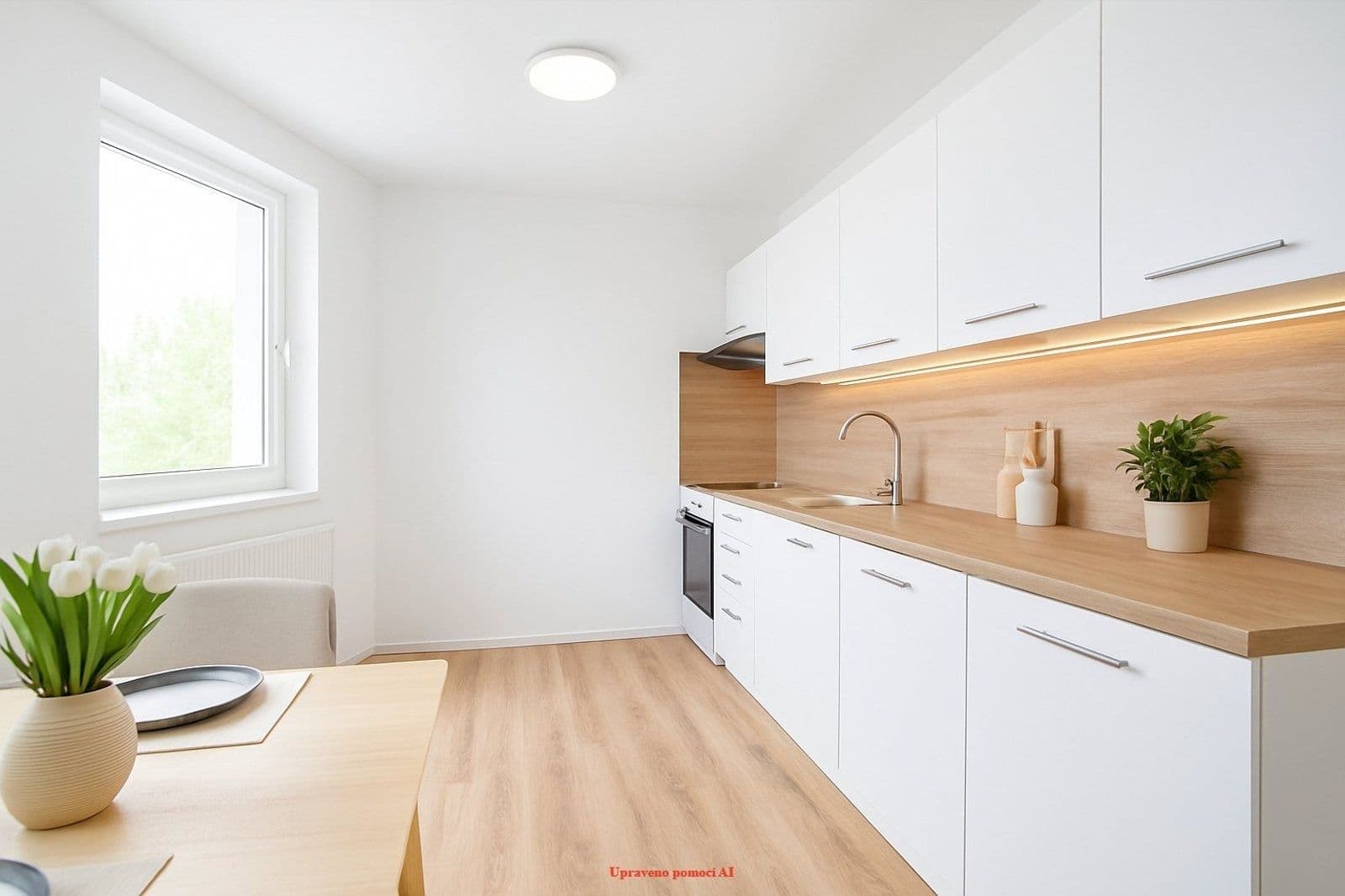 Pronájem bytu 3+1 79 m², Československé armády, Frýdek-Místek, Moravskoslezský kraj Pronájem bytu 3+1 79 m², Československé armády, Frýdek-Místek, Moravskoslezský kraj