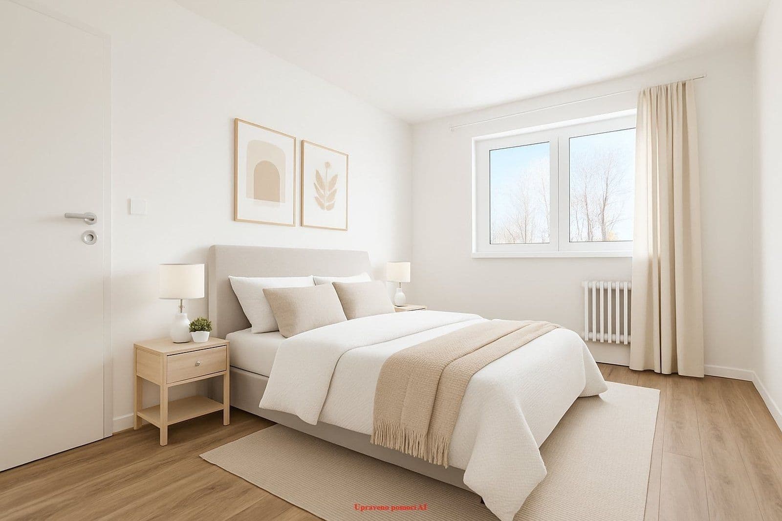 Pronájem bytu 3+1 79 m², Československé armády, Frýdek-Místek, Moravskoslezský kraj Pronájem bytu 3+1 79 m², Československé armády, Frýdek-Místek, Moravskoslezský kraj