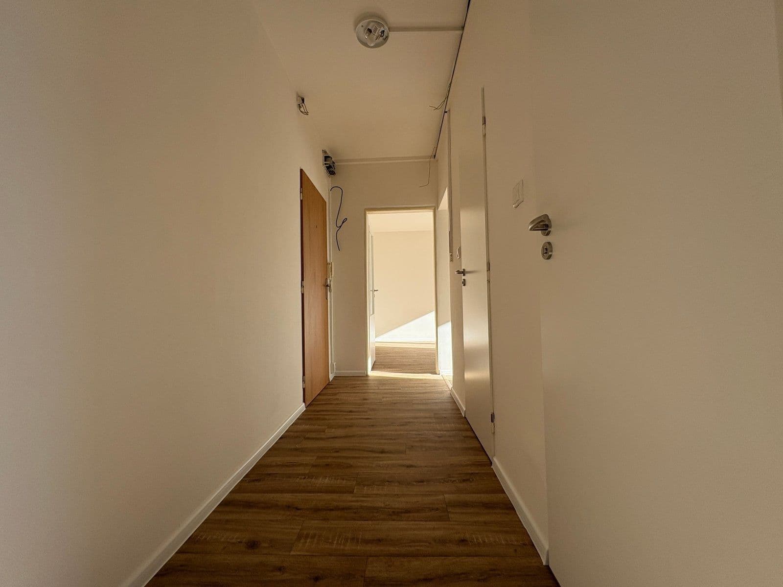 Pronájem bytu 3+1 79 m², Československé armády, Frýdek-Místek, Moravskoslezský kraj Pronájem bytu 3+1 79 m², Československé armády, Frýdek-Místek, Moravskoslezský kraj