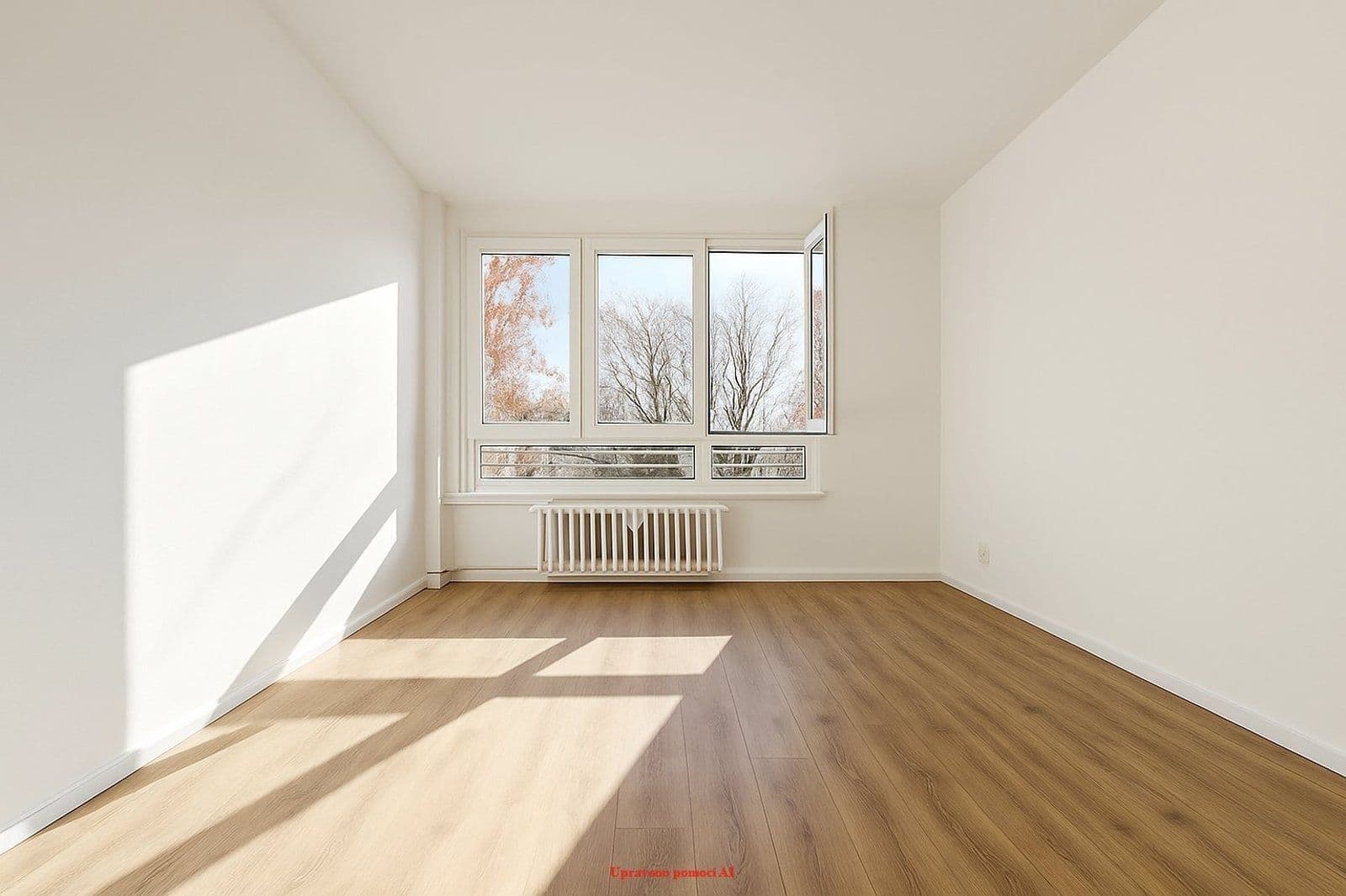 Pronájem bytu 3+1 79 m², Československé armády, Frýdek-Místek, Moravskoslezský kraj Pronájem bytu 3+1 79 m², Československé armády, Frýdek-Místek, Moravskoslezský kraj