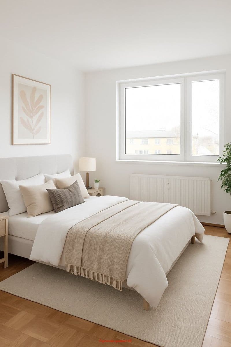 Pronájem bytu 3+1 74 m², Třanovského, Frýdek-Místek, Moravskoslezský kraj Pronájem bytu 3+1 74 m², Třanovského, Frýdek-Místek, Moravskoslezský kraj