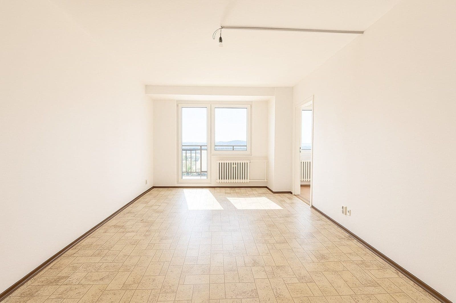 Pronájem bytu 3+1 74 m², Třanovského, Frýdek-Místek, Moravskoslezský kraj Pronájem bytu 3+1 74 m², Třanovského, Frýdek-Místek, Moravskoslezský kraj