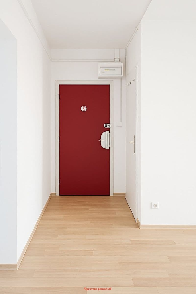 Pronájem bytu 3+1 74 m², Třanovského, Frýdek-Místek, Moravskoslezský kraj Pronájem bytu 3+1 74 m², Třanovského, Frýdek-Místek, Moravskoslezský kraj