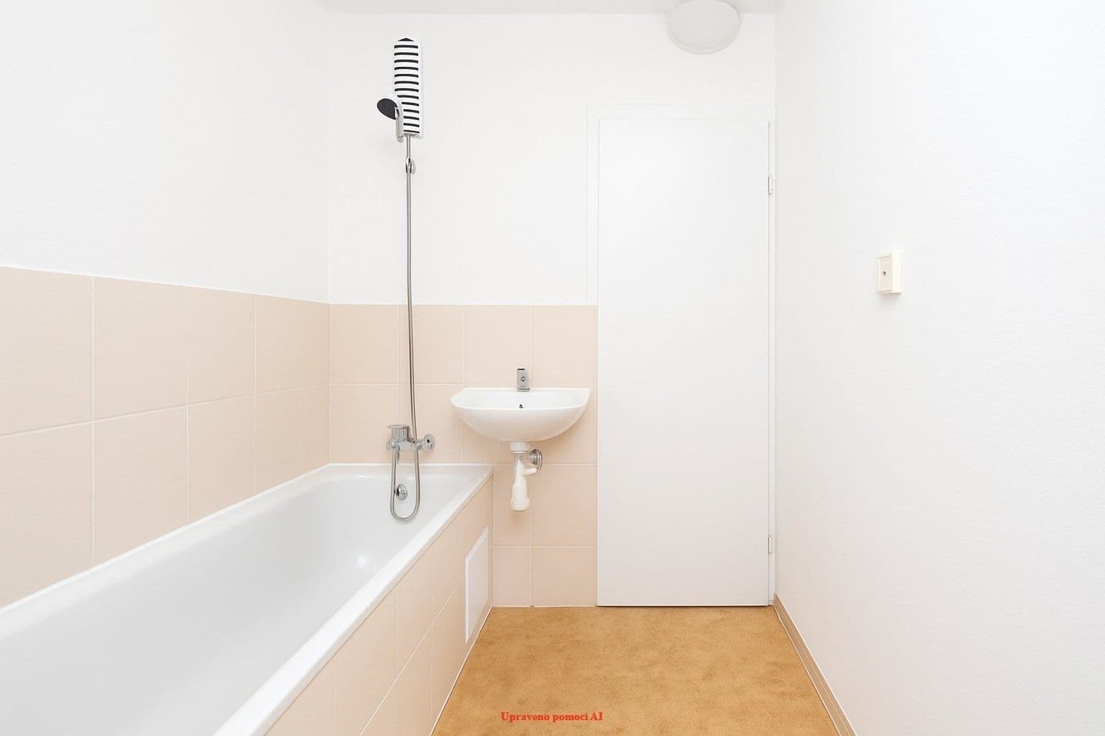 Pronájem bytu 3+1 74 m², Třanovského, Frýdek-Místek, Moravskoslezský kraj Pronájem bytu 3+1 74 m², Třanovského, Frýdek-Místek, Moravskoslezský kraj