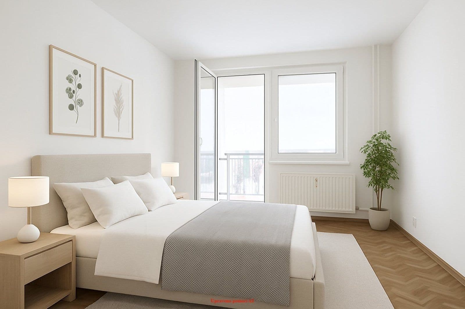 Pronájem bytu 3+1 74 m², Třanovského, Frýdek-Místek, Moravskoslezský kraj Pronájem bytu 3+1 74 m², Třanovského, Frýdek-Místek, Moravskoslezský kraj