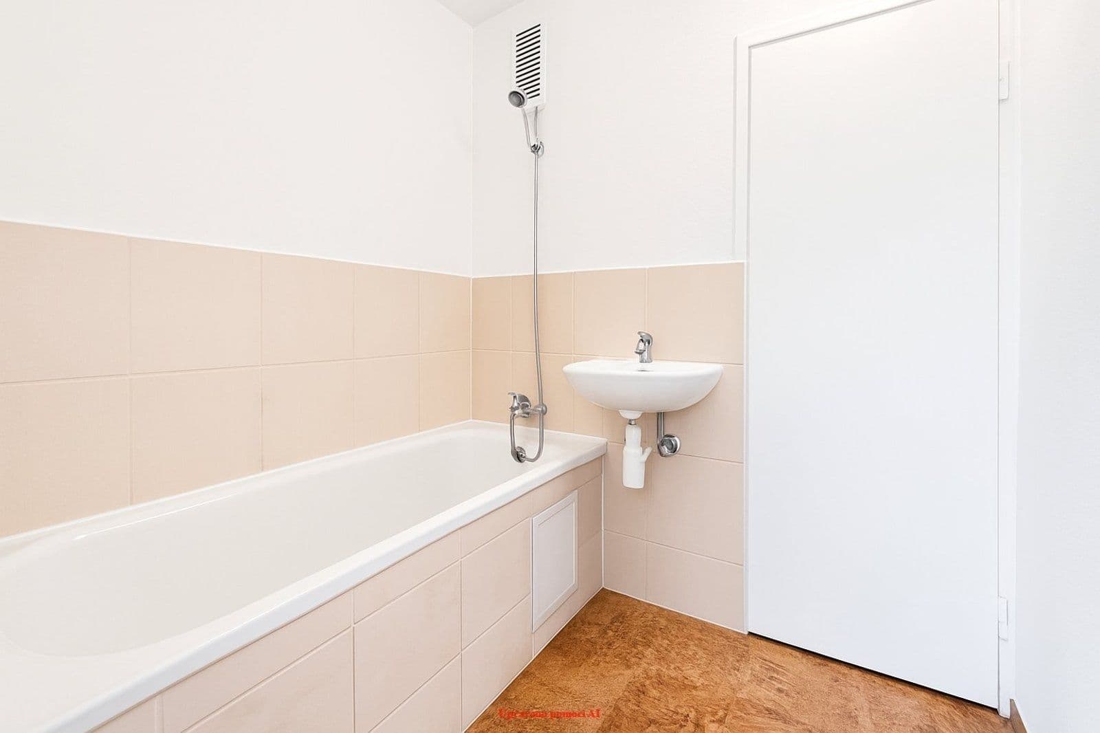 Pronájem bytu 3+1 74 m², Třanovského, Frýdek-Místek, Moravskoslezský kraj Pronájem bytu 3+1 74 m², Třanovského, Frýdek-Místek, Moravskoslezský kraj