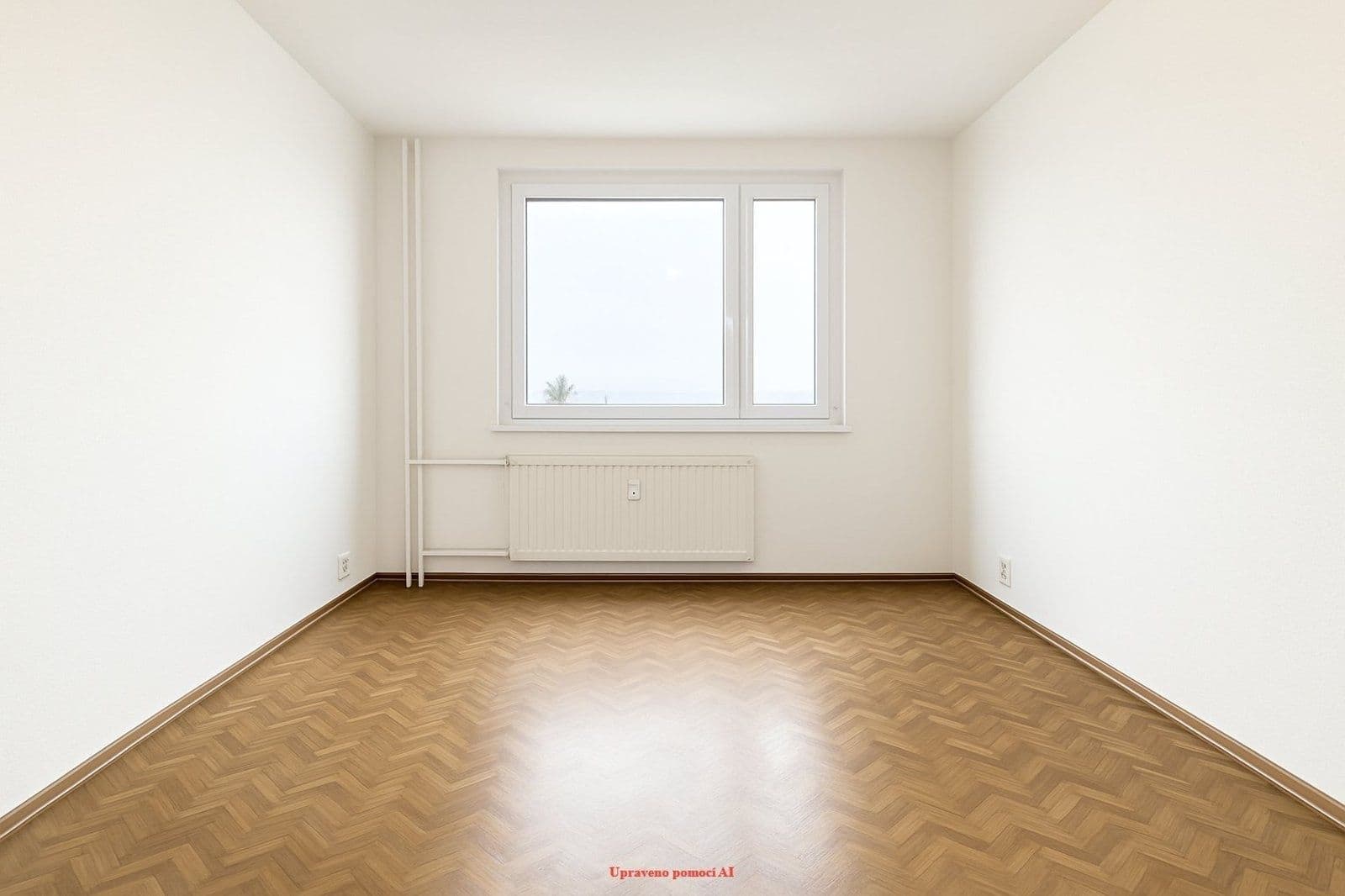 Pronájem bytu 3+1 74 m², Třanovského, Frýdek-Místek, Moravskoslezský kraj Pronájem bytu 3+1 74 m², Třanovského, Frýdek-Místek, Moravskoslezský kraj