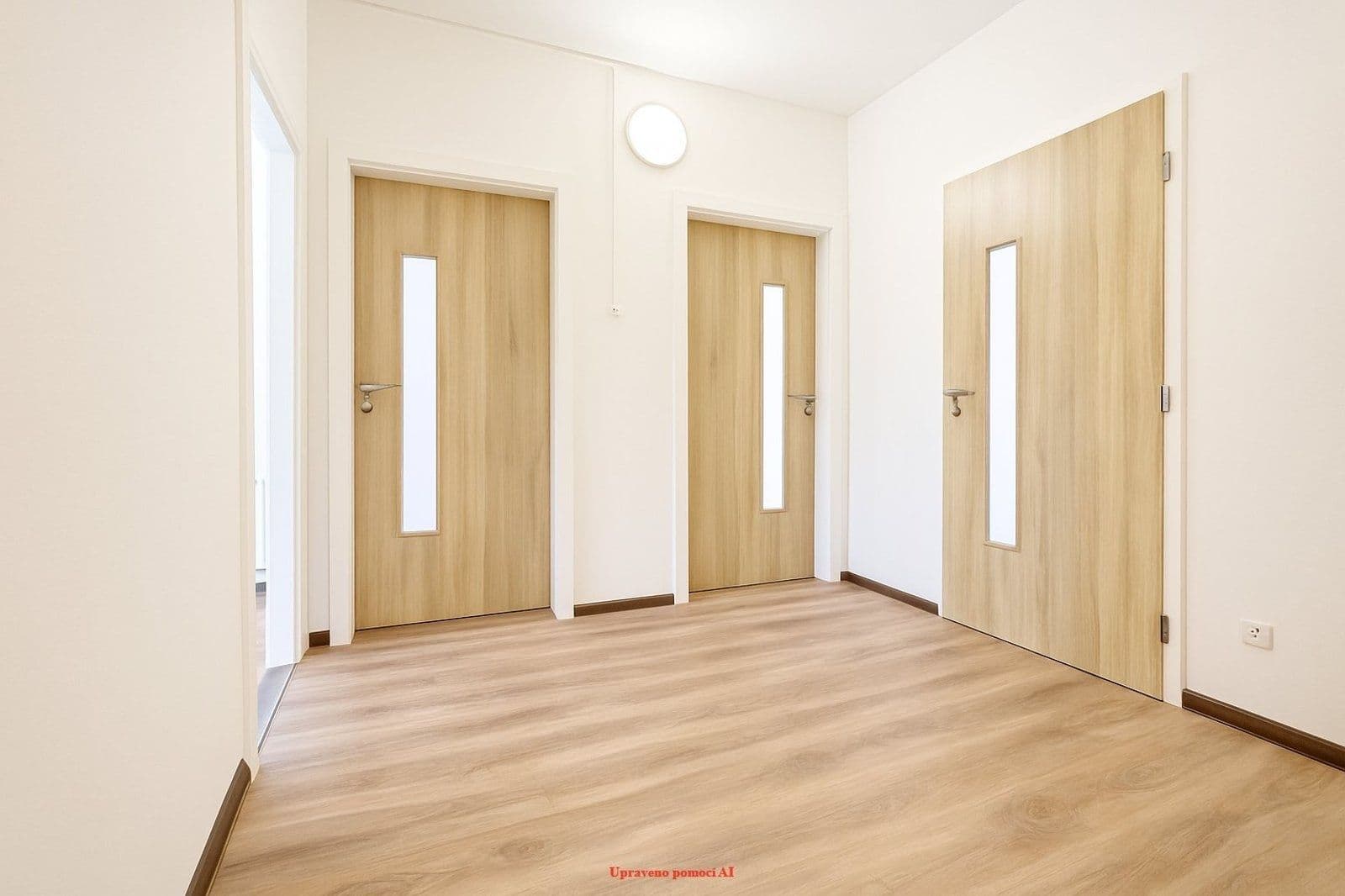 Pronájem bytu 3+1 74 m², Třanovského, Frýdek-Místek, Moravskoslezský kraj Pronájem bytu 3+1 74 m², Třanovského, Frýdek-Místek, Moravskoslezský kraj