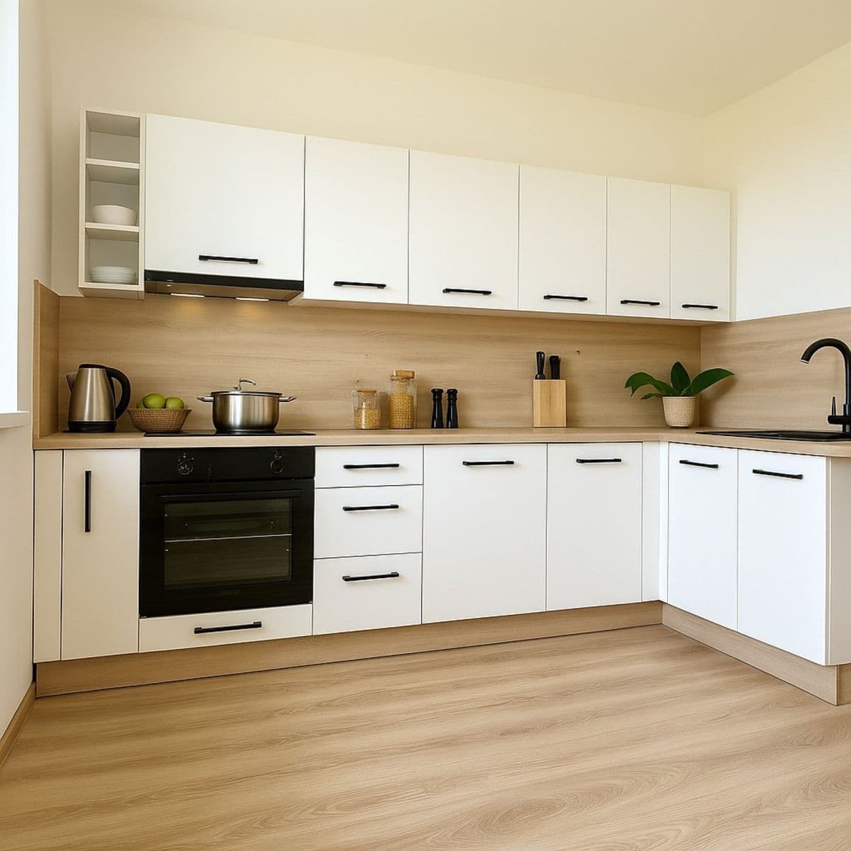 Pronájem bytu 3+1 71 m², Lipová, Frýdek-Místek, Moravskoslezský kraj Pronájem bytu 3+1 71 m², Lipová, Frýdek-Místek, Moravskoslezský kraj