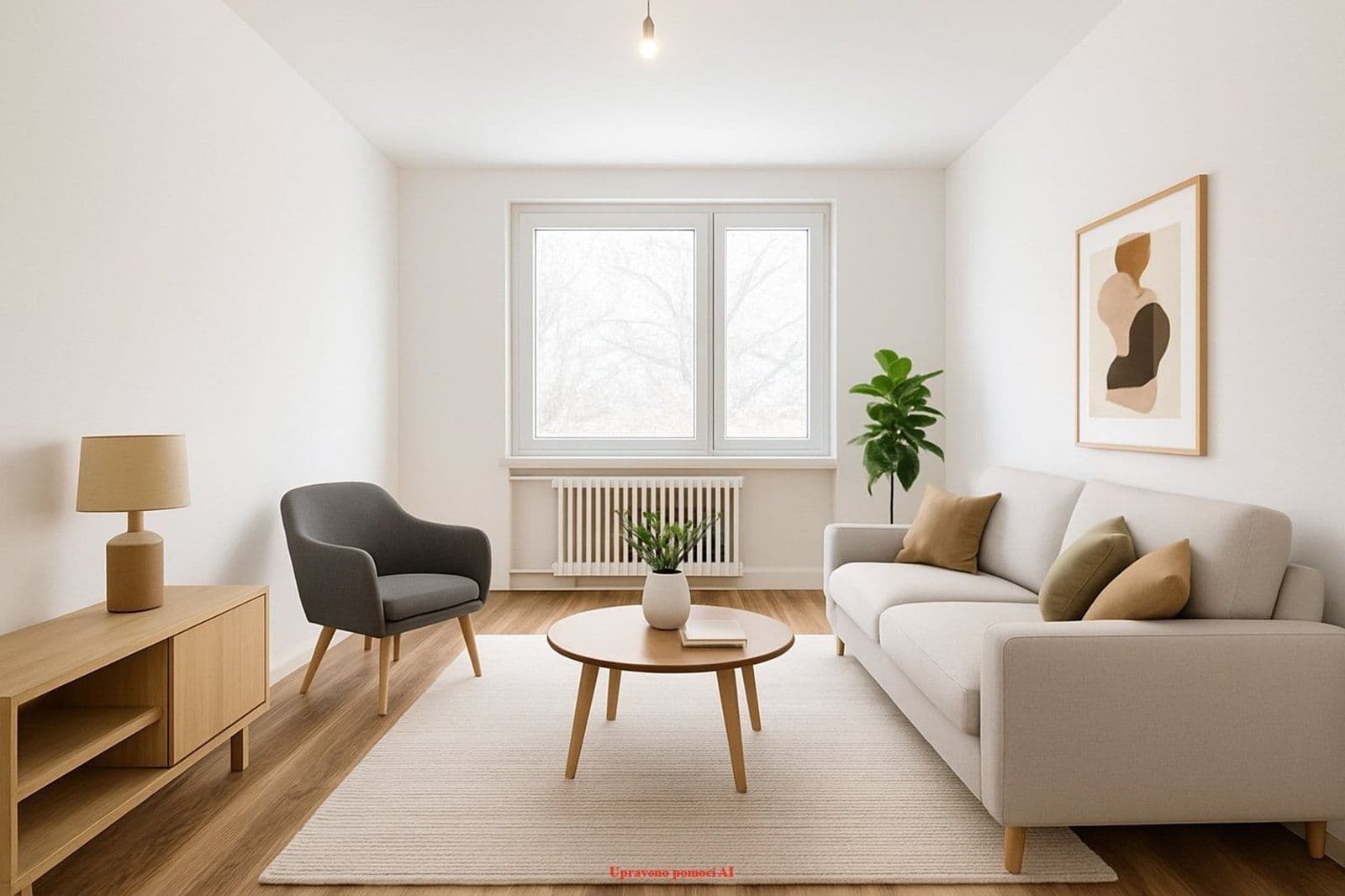 Pronájem bytu 3+1 70 m², Lipová, Frýdek-Místek, Moravskoslezský kraj Pronájem bytu 3+1 70 m², Lipová, Frýdek-Místek, Moravskoslezský kraj