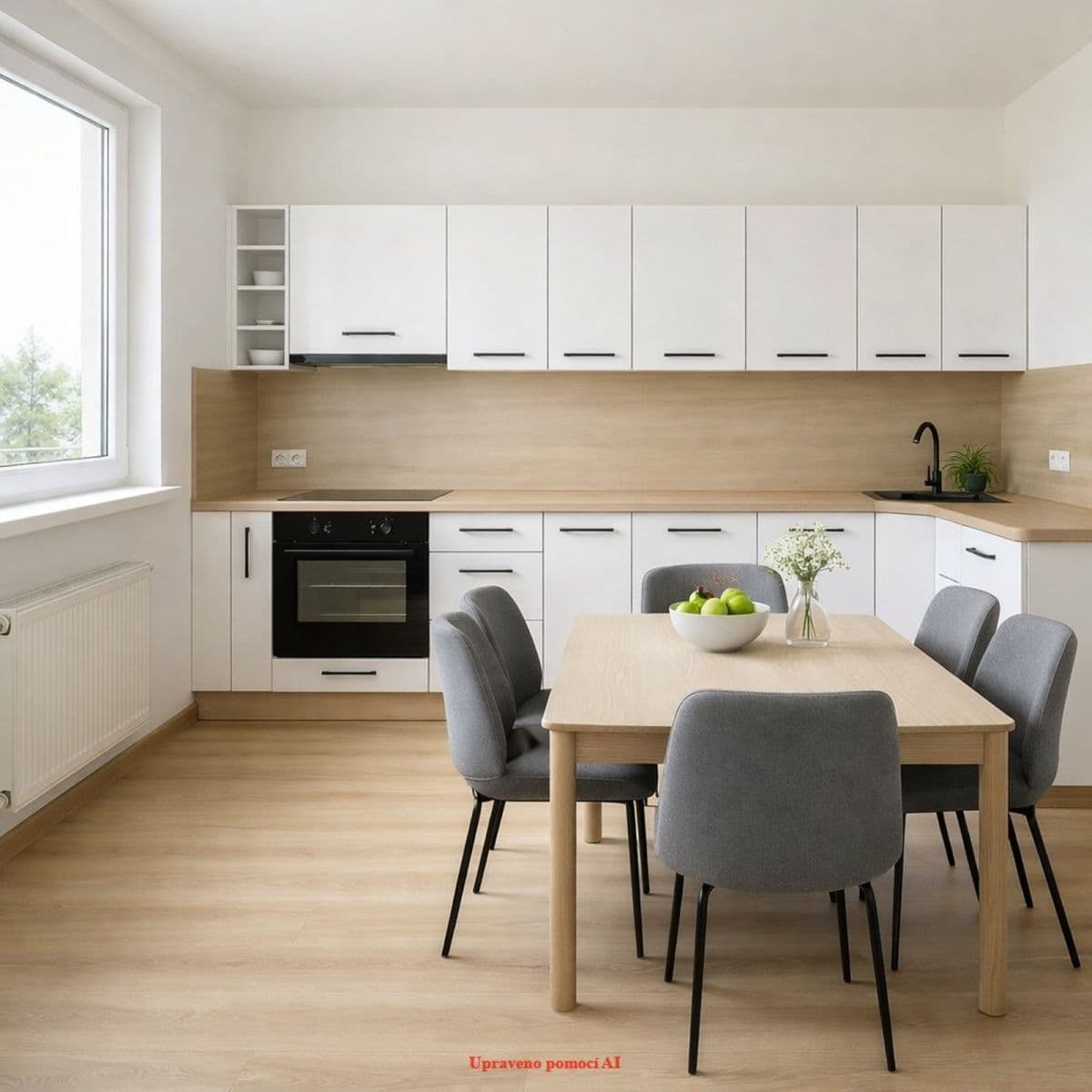 Pronájem bytu 3+1 70 m², Lipová, Frýdek-Místek, Moravskoslezský kraj Pronájem bytu 3+1 70 m², Lipová, Frýdek-Místek, Moravskoslezský kraj