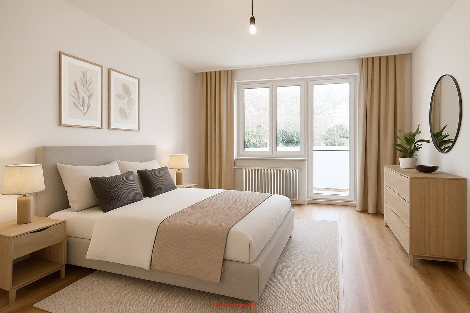 Pronájem bytu 3+1 70 m², Lipová, Frýdek-Místek, Moravskoslezský kraj Pronájem bytu 3+1 70 m², Lipová, Frýdek-Místek, Moravskoslezský kraj