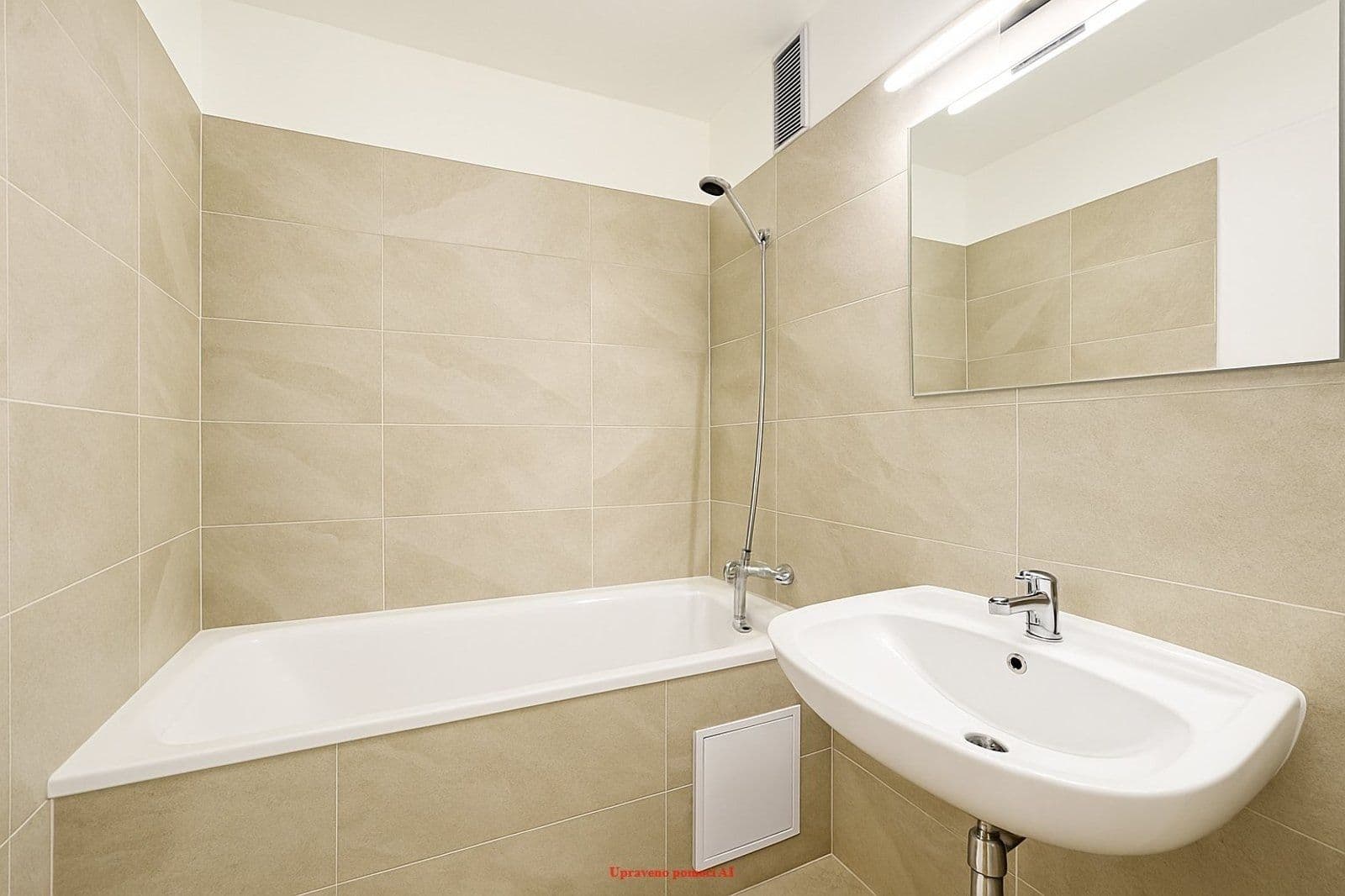 Pronájem bytu 3+1 70 m², Lipová, Frýdek-Místek, Moravskoslezský kraj Pronájem bytu 3+1 70 m², Lipová, Frýdek-Místek, Moravskoslezský kraj