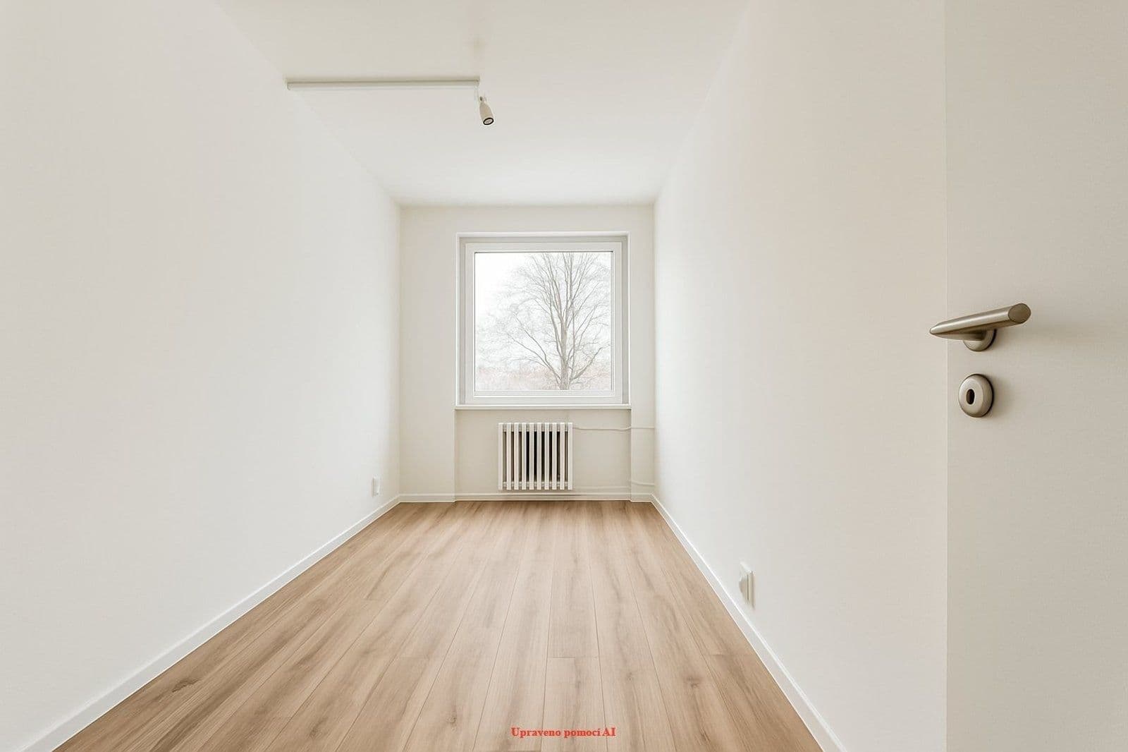 Pronájem bytu 3+1 70 m², Lipová, Frýdek-Místek, Moravskoslezský kraj Pronájem bytu 3+1 70 m², Lipová, Frýdek-Místek, Moravskoslezský kraj