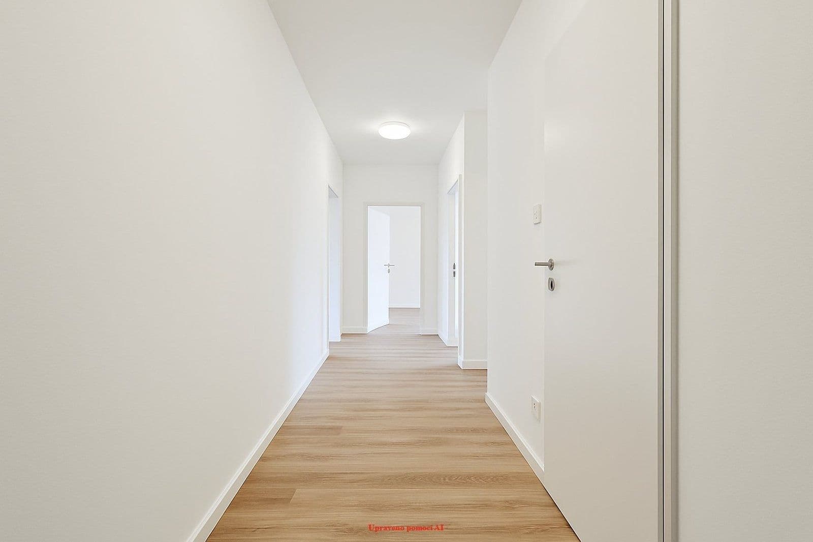 Pronájem bytu 3+1 70 m², Lipová, Frýdek-Místek, Moravskoslezský kraj Pronájem bytu 3+1 70 m², Lipová, Frýdek-Místek, Moravskoslezský kraj