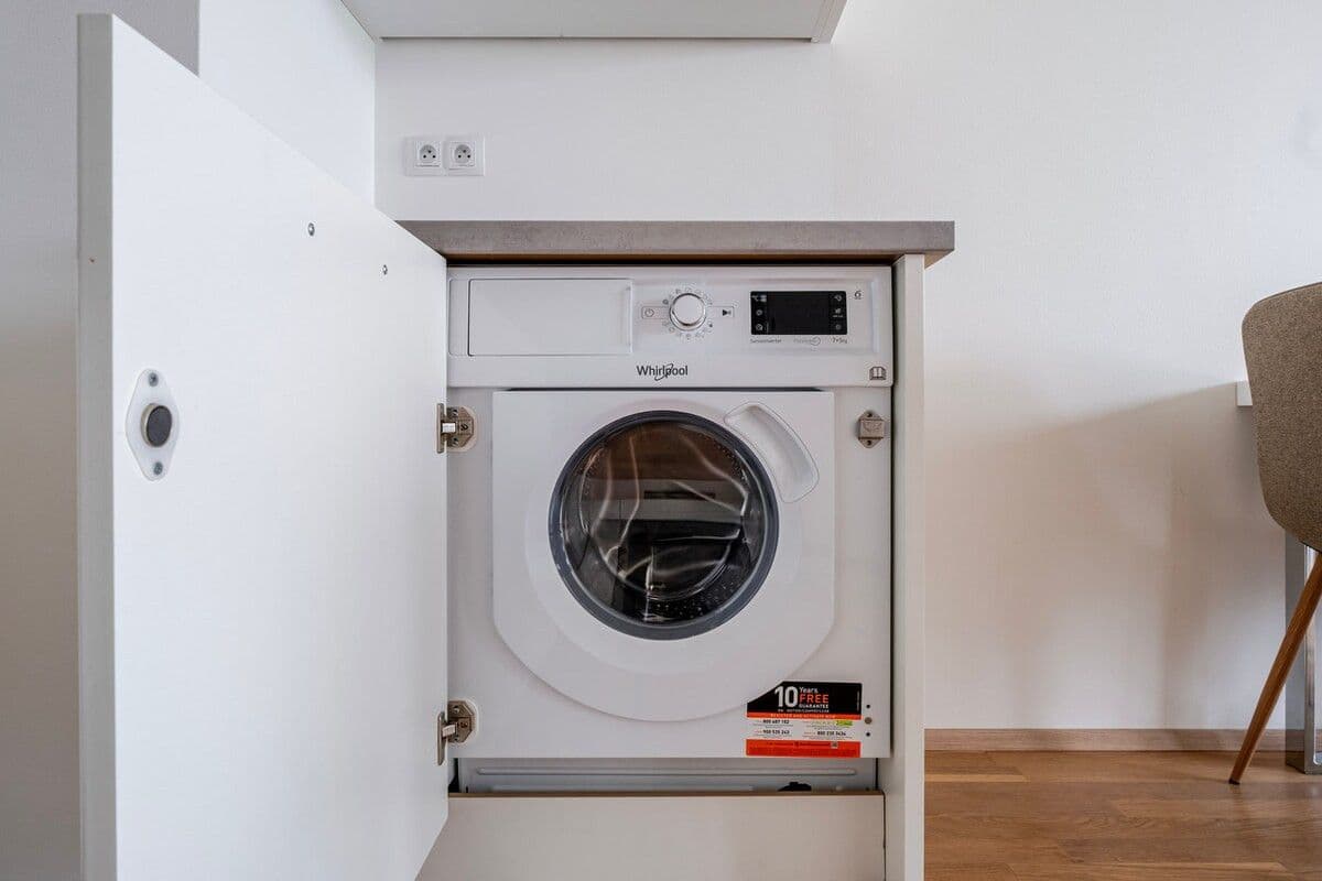 Pronájem bytu 56 m², Nekvasilova, Praha, Praha Pronájem bytu 56 m², Nekvasilova, Praha, Praha