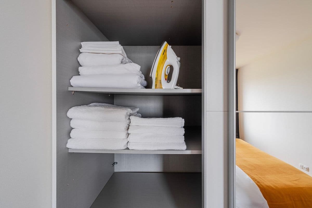 Pronájem bytu 56 m², Nekvasilova, Praha, Praha Pronájem bytu 56 m², Nekvasilova, Praha, Praha