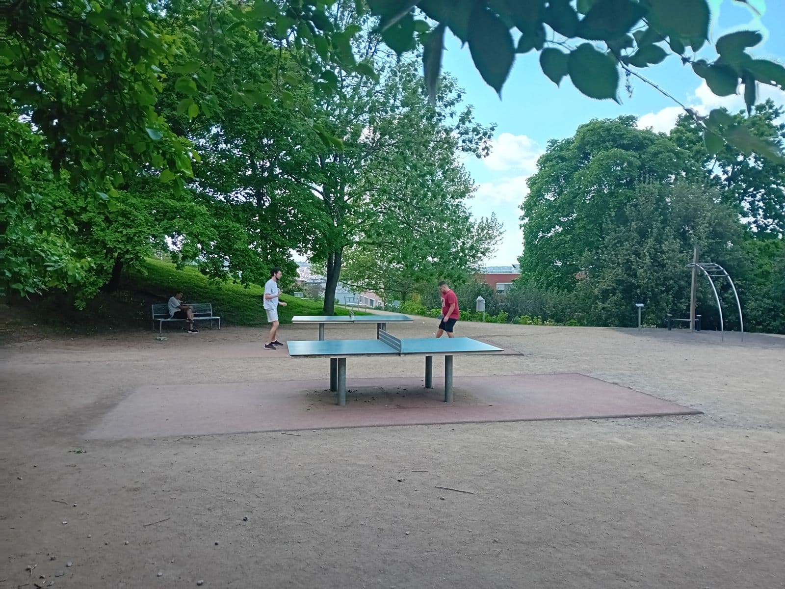 Pronájem bytu 40 m², Orebitská, Praha, Praha Pronájem bytu 40 m², Orebitská, Praha, Praha