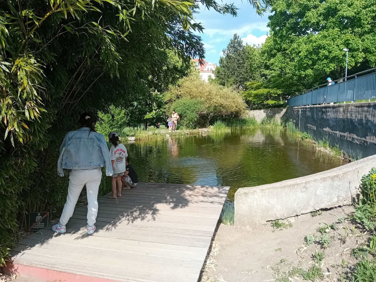 Pronájem bytu 40 m², Orebitská, Praha, Praha Pronájem bytu 40 m², Orebitská, Praha, Praha