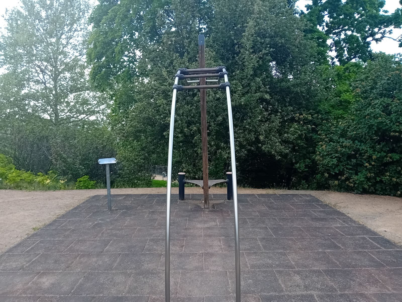 Pronájem bytu 40 m², Orebitská, Praha, Praha Pronájem bytu 40 m², Orebitská, Praha, Praha