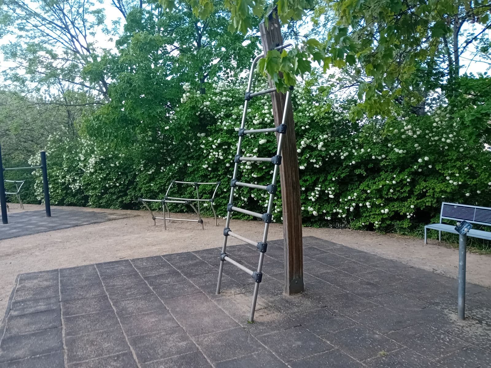 Pronájem bytu 40 m², Orebitská, Praha, Praha Pronájem bytu 40 m², Orebitská, Praha, Praha