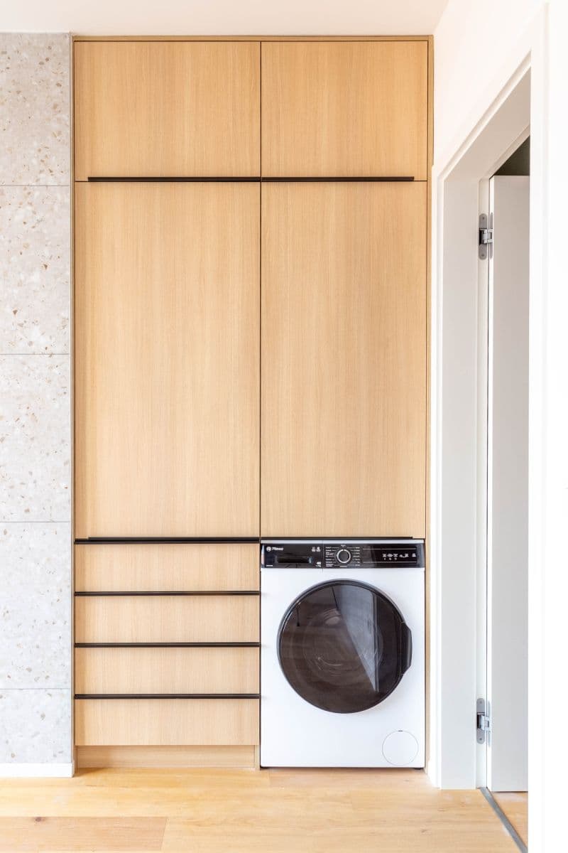 Pronájem bytu 1+kk 26 m², Bratislavská, Brno, Jihomoravský kraj Pronájem bytu 1+kk 26 m², Bratislavská, Brno, Jihomoravský kraj