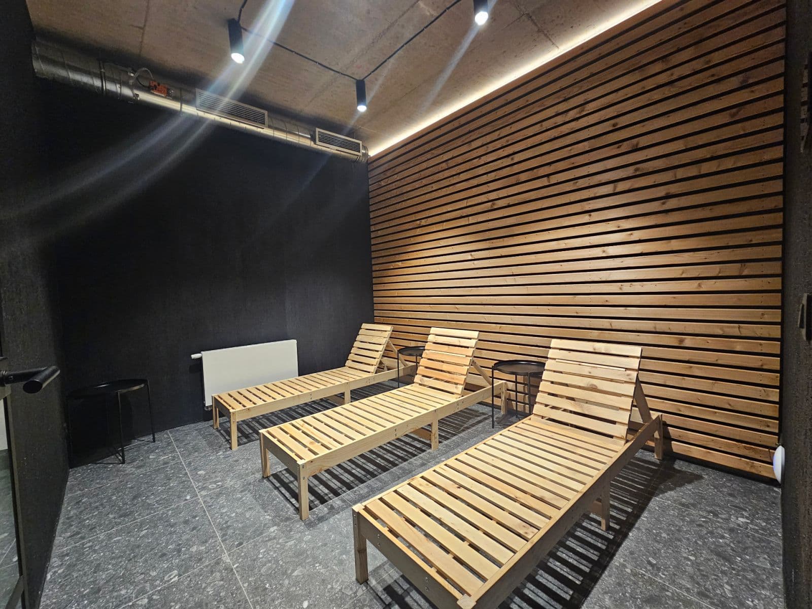 Pronájem bytu 1+kk 26 m², Bratislavská, Brno, Jihomoravský kraj Pronájem bytu 1+kk 26 m², Bratislavská, Brno, Jihomoravský kraj