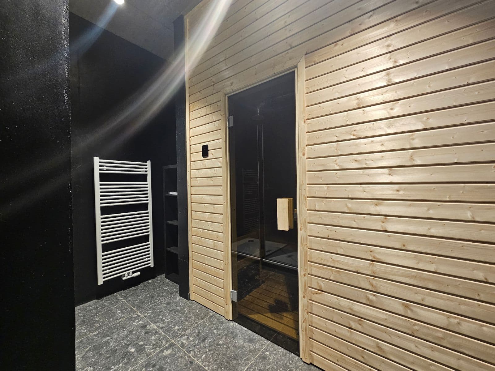 Pronájem bytu 1+kk 26 m², Bratislavská, Brno, Jihomoravský kraj Pronájem bytu 1+kk 26 m², Bratislavská, Brno, Jihomoravský kraj