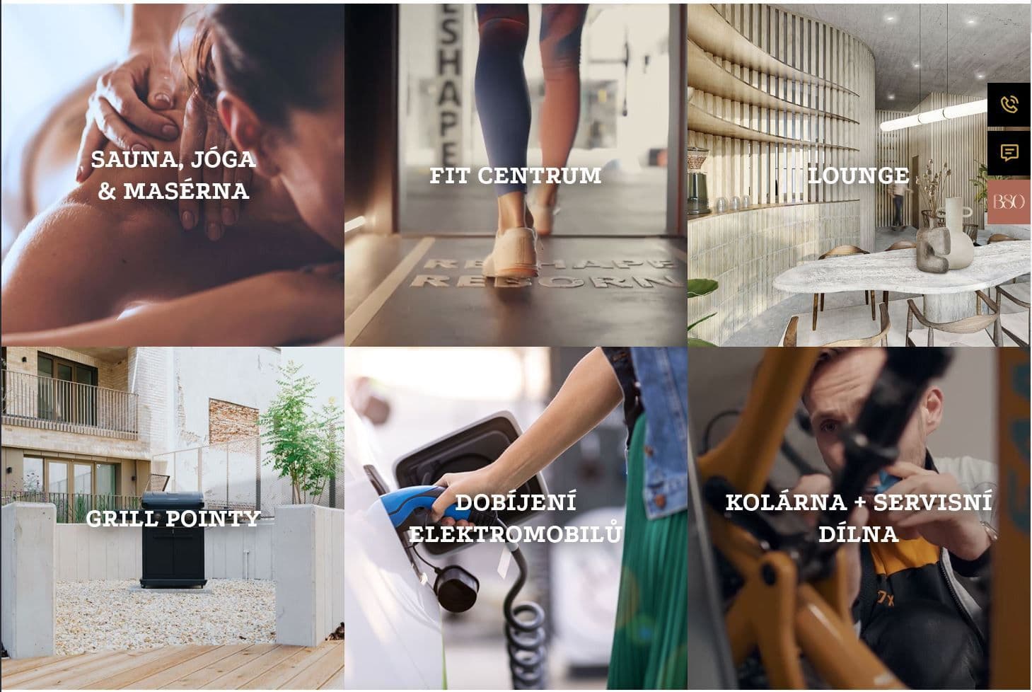 Pronájem bytu 1+kk 26 m², Bratislavská, Brno, Jihomoravský kraj Pronájem bytu 1+kk 26 m², Bratislavská, Brno, Jihomoravský kraj