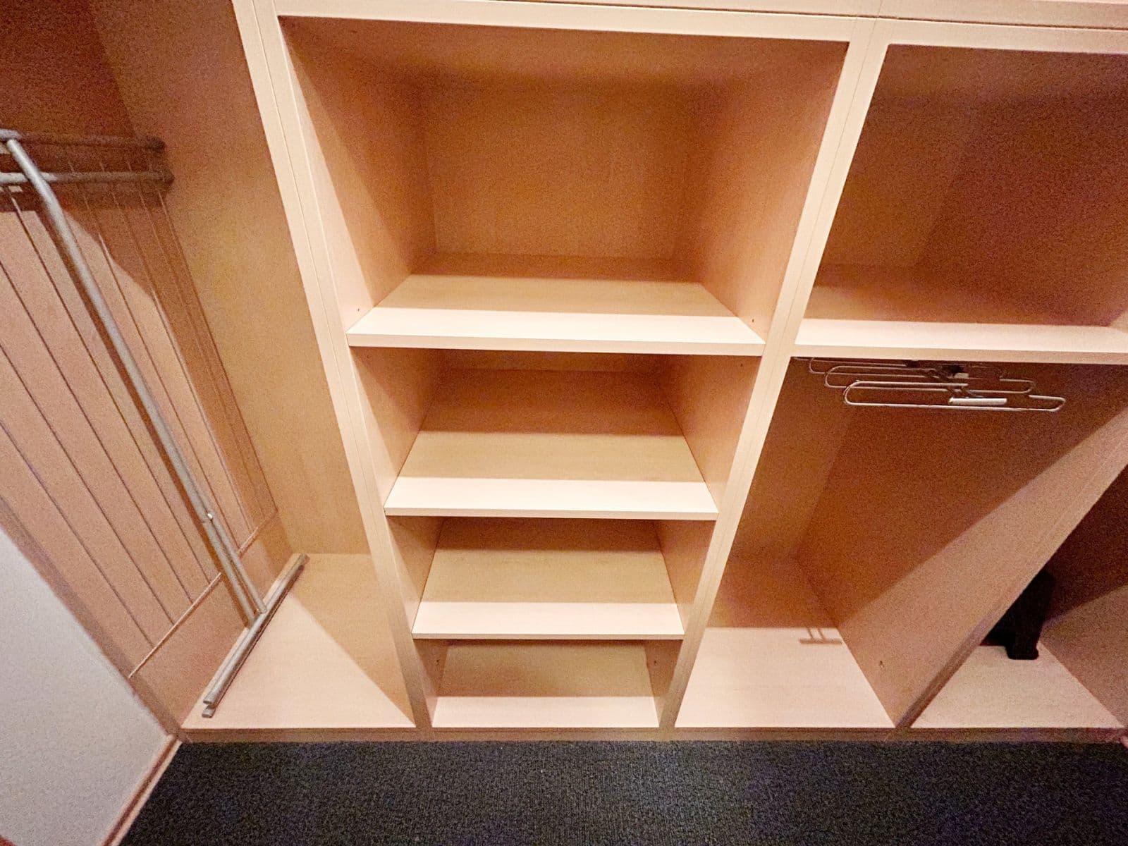 Pronájem bytu 1+kk 28 m², Pickova, Praha, Praha Pronájem bytu 1+kk 28 m², Pickova, Praha, Praha