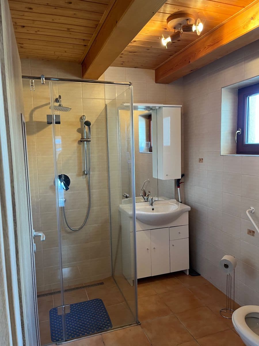 Pronájem domu 64 m², pozemek 1 m², Vendryně, Moravskoslezský kraj Pronájem domu 64 m², pozemek 1 m², Vendryně, Moravskoslezský kraj