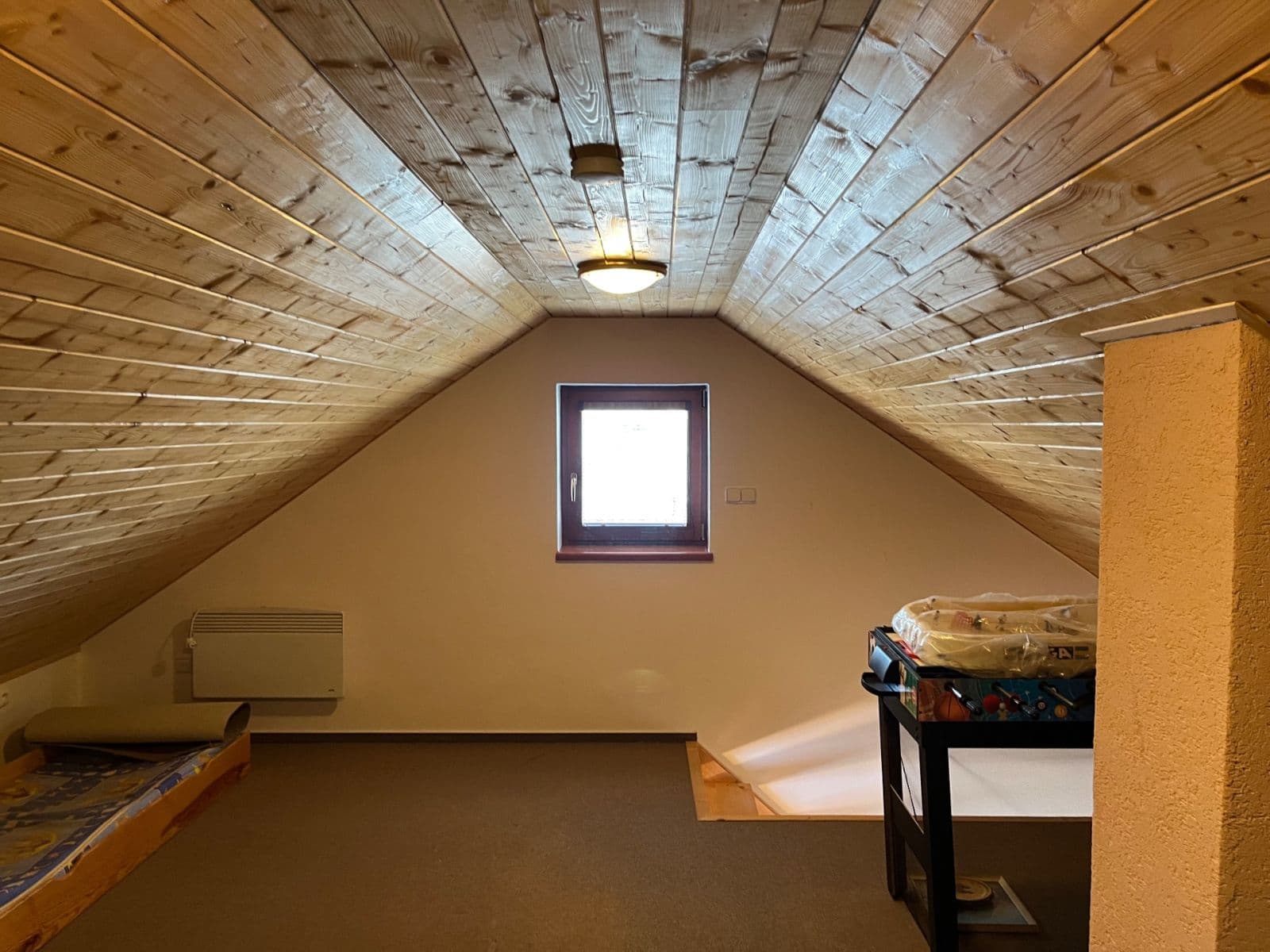 Pronájem domu 64 m², pozemek 1 m², Vendryně, Moravskoslezský kraj Pronájem domu 64 m², pozemek 1 m², Vendryně, Moravskoslezský kraj