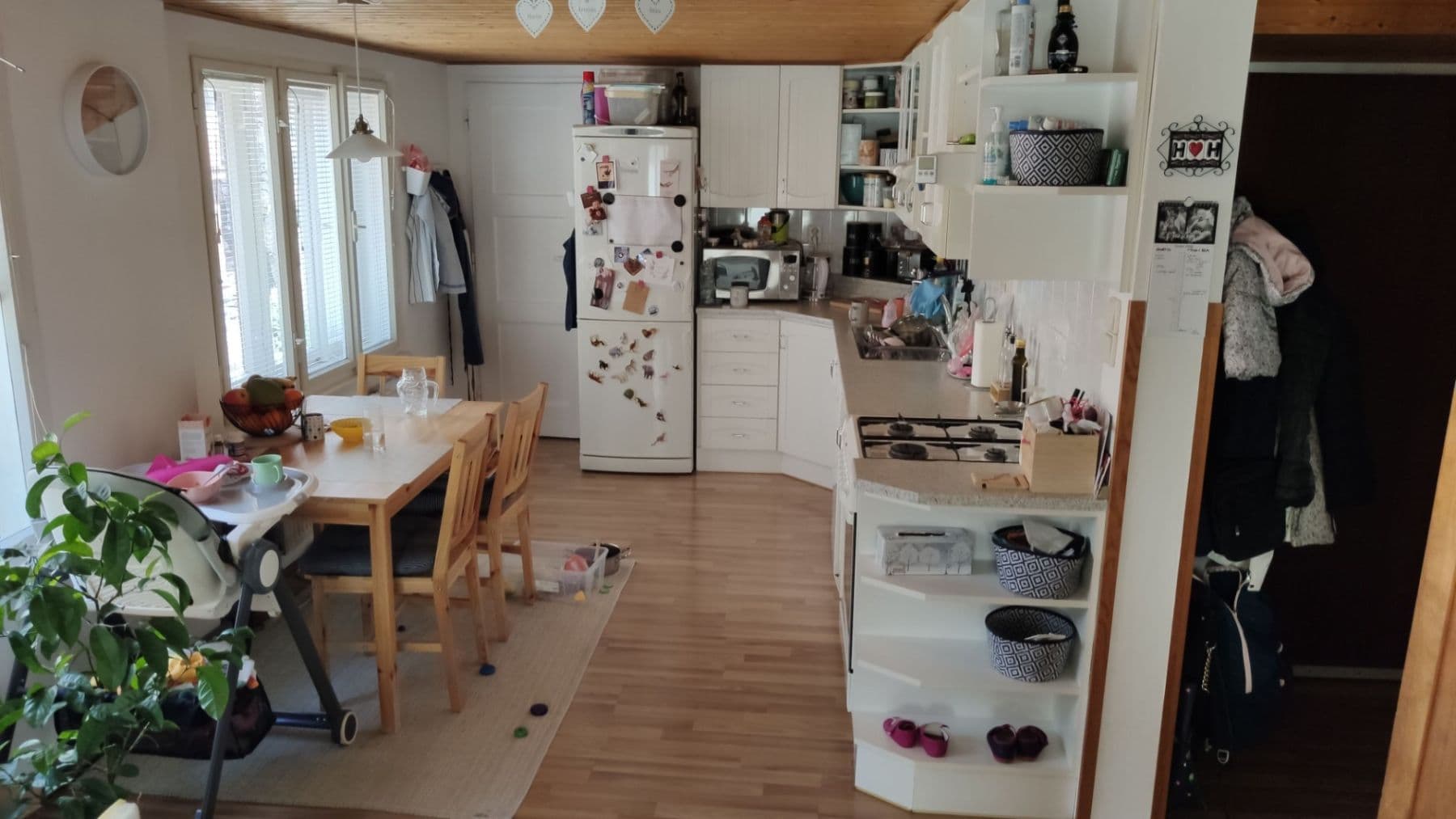Prodej bytu 3+kk 75 m², U Náspu, Liberec, Liberecký kraj Prodej bytu 3+kk 75 m², U Náspu, Liberec, Liberecký kraj