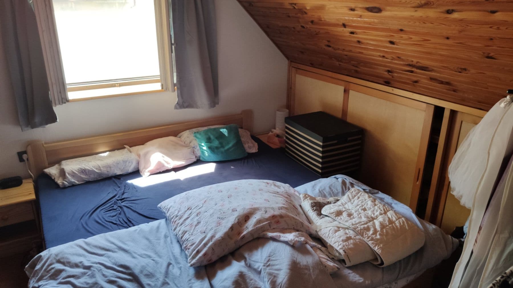 Prodej bytu 3+kk 75 m², U Náspu, Liberec, Liberecký kraj Prodej bytu 3+kk 75 m², U Náspu, Liberec, Liberecký kraj