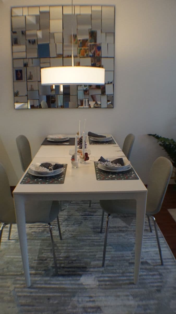 Prodej bytu 75 m², Ružinov, Bratislavský kraj Prodej bytu 75 m², Ružinov, Bratislavský kraj