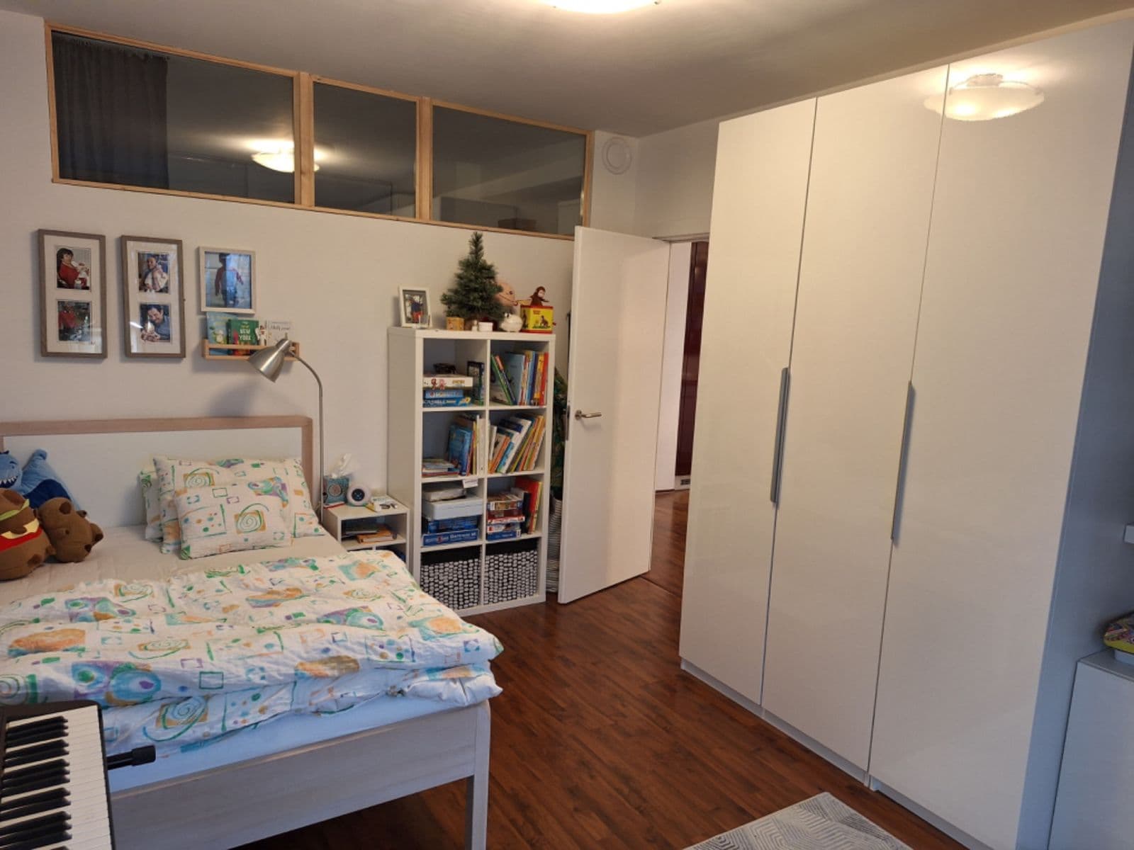 Prodej bytu 75 m², Ružinov, Bratislavský kraj Prodej bytu 75 m², Ružinov, Bratislavský kraj