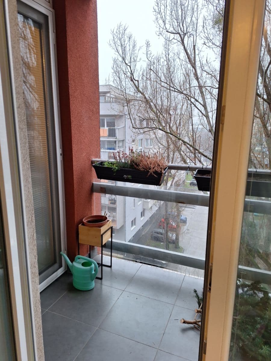 Prodej bytu 75 m², Ružinov, Bratislavský kraj Prodej bytu 75 m², Ružinov, Bratislavský kraj