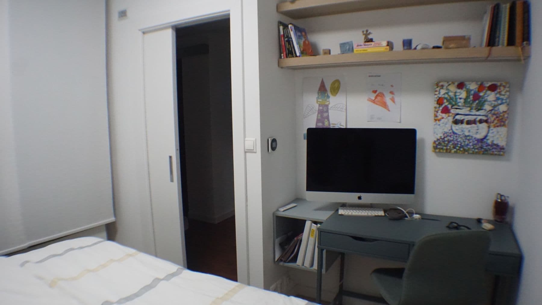 Prodej bytu 75 m², Ružinov, Bratislavský kraj Prodej bytu 75 m², Ružinov, Bratislavský kraj