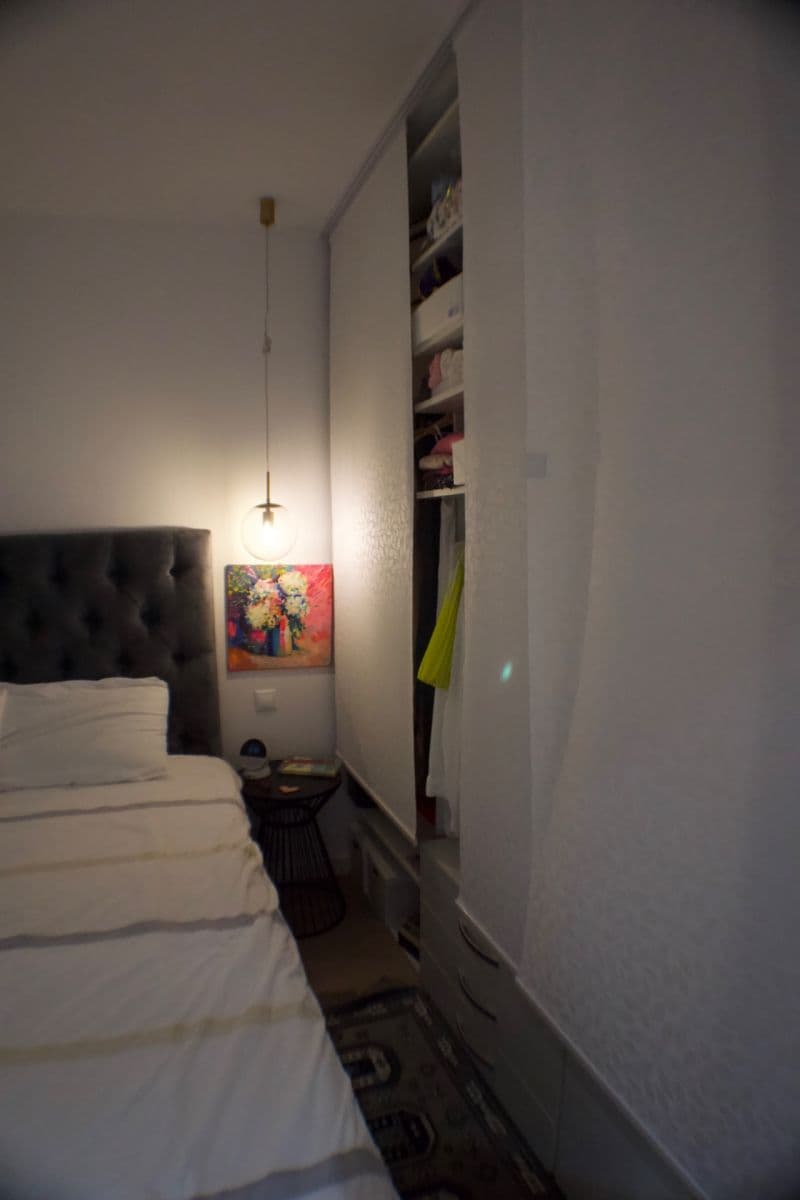 Prodej bytu 75 m², Ružinov, Bratislavský kraj Prodej bytu 75 m², Ružinov, Bratislavský kraj