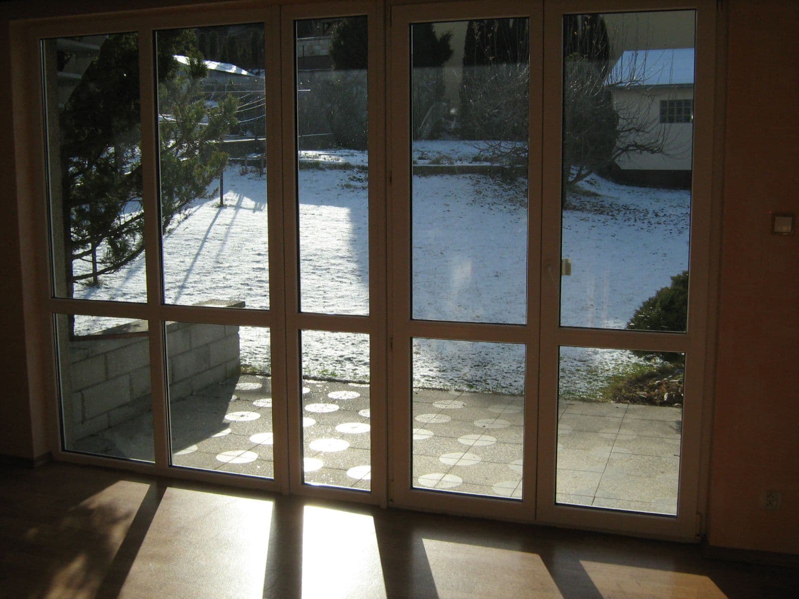 Pronájem bytu 4+1 100 m², Na Barborce, Dobrá Voda u Českých Budějovic, Jihočeský kraj Pronájem bytu 4+1 100 m², Na Barborce, Dobrá Voda u Českých Budějovic, Jihočeský kraj