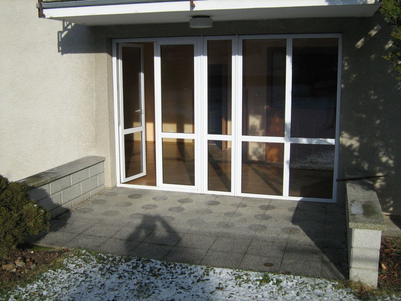 Pronájem bytu 4+1 100 m², Na Barborce, Dobrá Voda u Českých Budějovic, Jihočeský kraj Pronájem bytu 4+1 100 m², Na Barborce, Dobrá Voda u Českých Budějovic, Jihočeský kraj