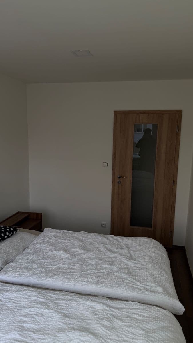 Pronájem bytu 2+kk 45 m², Rožmitálská, Březnice, Středočeský kraj Pronájem bytu 2+kk 45 m², Rožmitálská, Březnice, Středočeský kraj