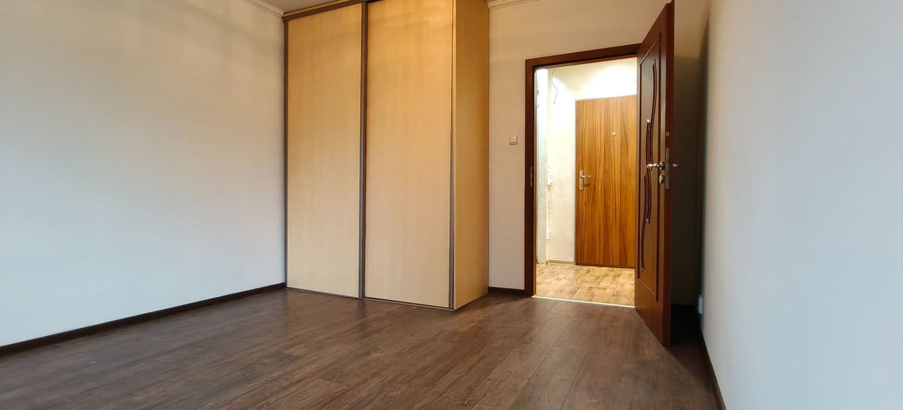 Pronájem bytu 2+1 63 m², Konečná, Karlovy Vary, Karlovarský kraj Pronájem bytu 2+1 63 m², Konečná, Karlovy Vary, Karlovarský kraj