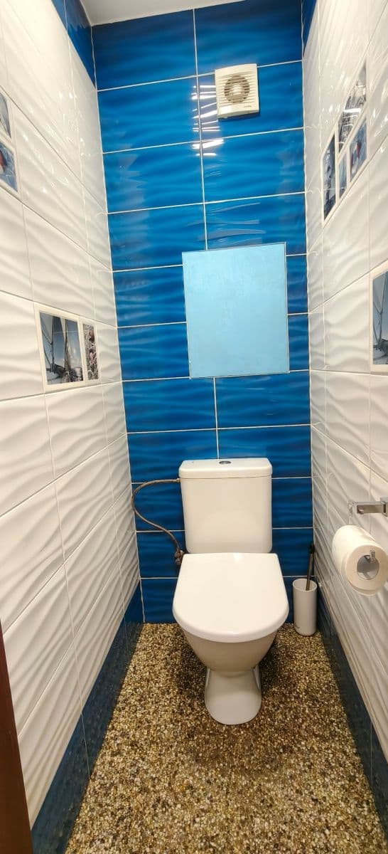 Pronájem bytu 2+1 63 m², Konečná, Karlovy Vary, Karlovarský kraj Pronájem bytu 2+1 63 m², Konečná, Karlovy Vary, Karlovarský kraj