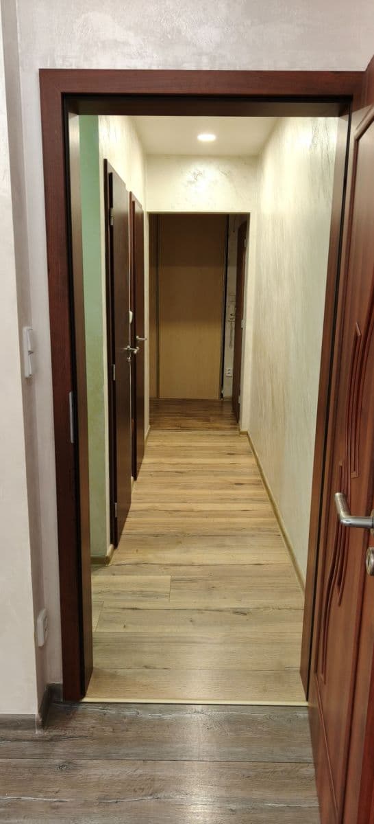 Pronájem bytu 2+1 63 m², Konečná, Karlovy Vary, Karlovarský kraj Pronájem bytu 2+1 63 m², Konečná, Karlovy Vary, Karlovarský kraj