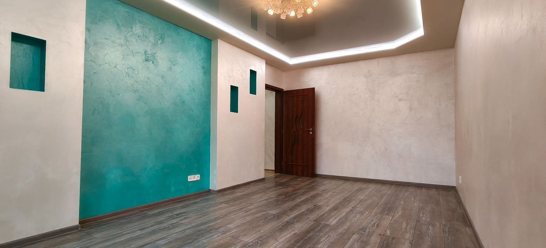 Pronájem bytu 2+1 63 m², Konečná, Karlovy Vary, Karlovarský kraj Pronájem bytu 2+1 63 m², Konečná, Karlovy Vary, Karlovarský kraj