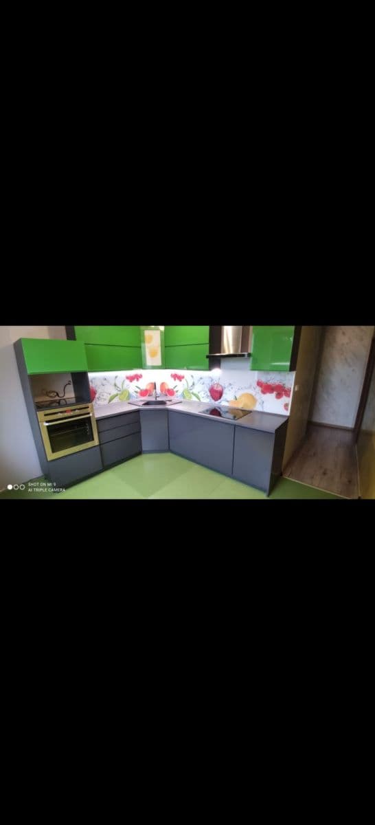 Pronájem bytu 2+1 63 m², Konečná, Karlovy Vary, Karlovarský kraj Pronájem bytu 2+1 63 m², Konečná, Karlovy Vary, Karlovarský kraj