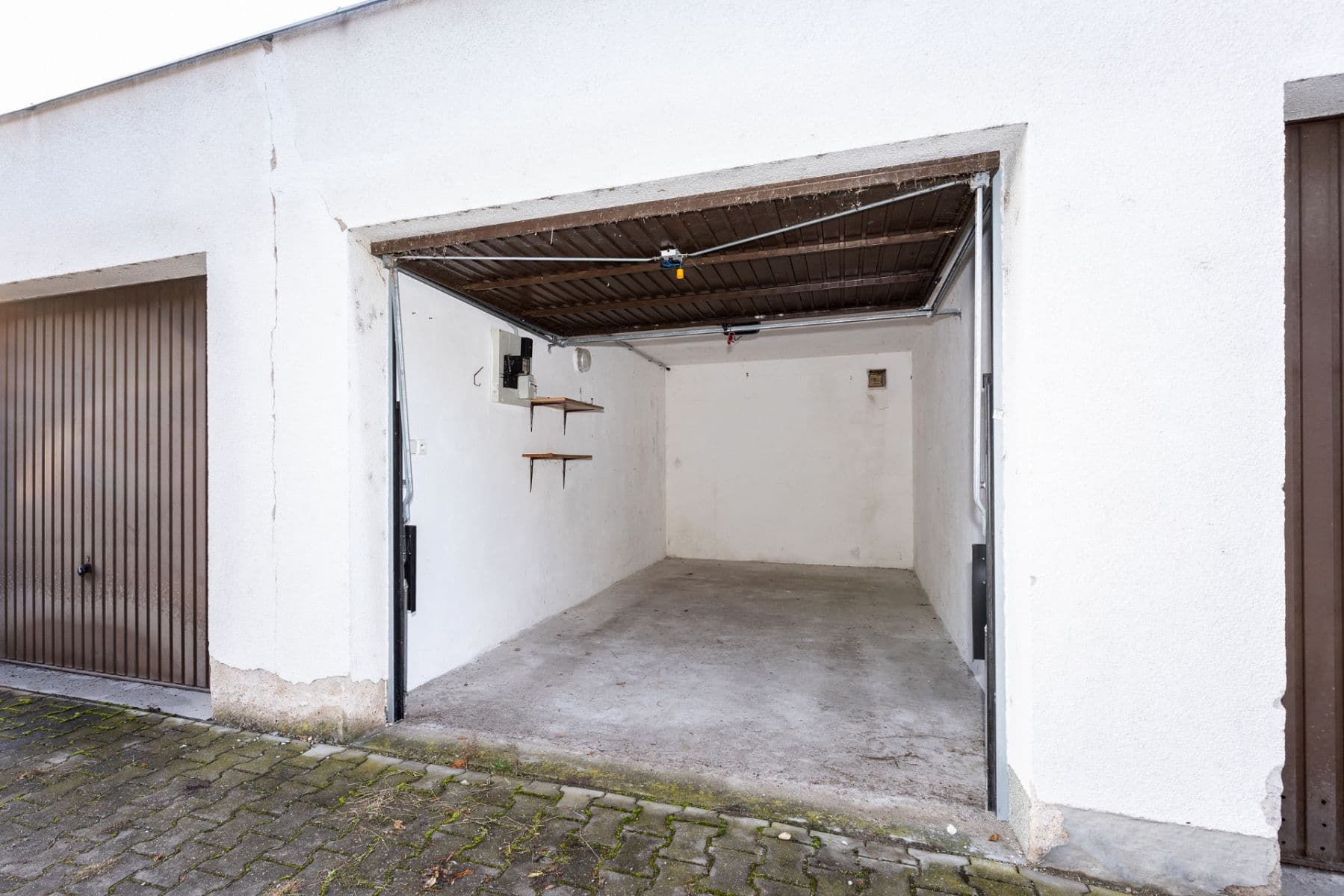 Prodej domu 120 m², pozemek 300 m², Husova třída, Nový Bydžov, Královéhradecký kraj Prodej domu 120 m², pozemek 300 m², Husova třída, Nový Bydžov, Královéhradecký kraj